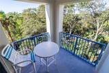 5300 Atlantic Avenue - Photo 25