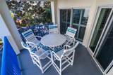 5300 Atlantic Avenue - Photo 26