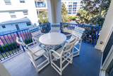 5300 Atlantic Avenue - Photo 27