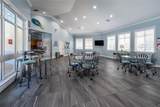5300 Atlantic Avenue - Photo 35