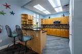 5300 Atlantic Avenue - Photo 36