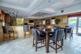 5300 Atlantic Avenue - Photo 37