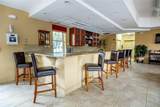 5300 Atlantic Avenue - Photo 38