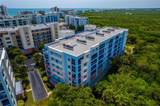 5300 Atlantic Avenue - Photo 4