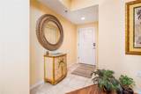 5300 Atlantic Avenue - Photo 5