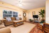 5300 Atlantic Avenue - Photo 6