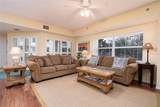 5300 Atlantic Avenue - Photo 7
