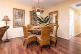5300 Atlantic Avenue - Photo 9