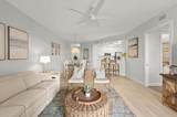 2 Riverwalk Drive - Photo 10