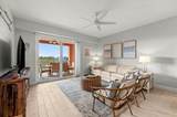 2 Riverwalk Drive - Photo 12
