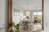 2 Riverwalk Drive - Photo 13