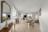 2 Riverwalk Drive - Photo 17