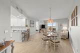 2 Riverwalk Drive - Photo 18