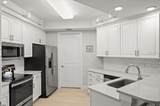 2 Riverwalk Drive - Photo 19