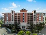 2 Riverwalk Drive - Photo 2