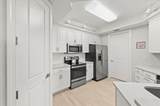 2 Riverwalk Drive - Photo 21