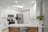 2 Riverwalk Drive - Photo 23