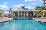 2 Riverwalk Drive - Photo 3