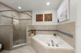 2 Riverwalk Drive - Photo 31
