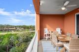 2 Riverwalk Drive - Photo 42