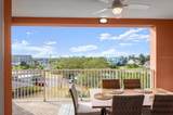 2 Riverwalk Drive - Photo 43
