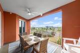 2 Riverwalk Drive - Photo 44