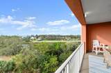 2 Riverwalk Drive - Photo 45