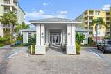 2 Riverwalk Drive - Photo 46