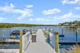 2 Riverwalk Drive - Photo 47