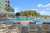 2 Riverwalk Drive - Photo 48