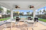 2 Riverwalk Drive - Photo 49