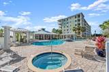 2 Riverwalk Drive - Photo 51
