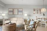 2 Riverwalk Drive - Photo 6