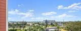 2 Riverwalk Drive - Photo 62