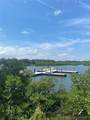 2 Riverwalk Drive - Photo 64