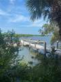 2 Riverwalk Drive - Photo 65