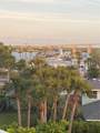 2 Riverwalk Drive - Photo 66