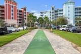 2 Riverwalk Drive - Photo 68