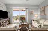2 Riverwalk Drive - Photo 7