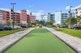 2 Riverwalk Drive - Photo 70
