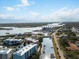 2 Riverwalk Drive - Photo 73