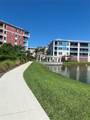 2 Riverwalk Drive - Photo 74
