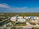2 Riverwalk Drive - Photo 75