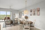 2 Riverwalk Drive - Photo 8