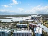 2 Riverwalk Drive - Photo 80