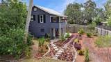 312 Dunlawton Avenue - Photo 1