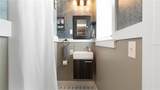 312 Dunlawton Avenue - Photo 10