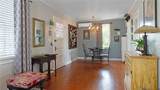 312 Dunlawton Avenue - Photo 11