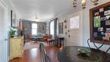 312 Dunlawton Avenue - Photo 12