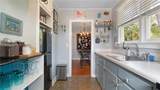 312 Dunlawton Avenue - Photo 15